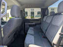 Thumbnail image of 2023 Ford F-150 at LegacyFordUSED of McDonough, GA