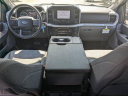 Thumbnail image of 2023 Ford F-150 at LegacyFordUSED of McDonough, GA