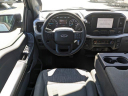 Thumbnail image of 2023 Ford F-150 at LegacyFordUSED of McDonough, GA