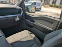 2023 Ford F-150 XLT at LegacyFordUSED of McDonough, GA