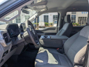 Thumbnail image of 2023 Ford F-150 at LegacyFordUSED of McDonough, GA
