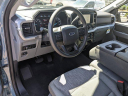 Thumbnail image of 2023 Ford F-150 at LegacyFordUSED of McDonough, GA