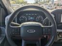 Thumbnail image of 2023 Ford F-150 at LegacyFordUSED of McDonough, GA