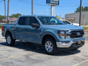 Thumbnail image of 2023 Ford F-150 at LegacyFordUSED of McDonough, GA