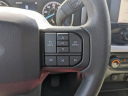 Thumbnail image of 2023 Ford F-150 at LegacyFordUSED of McDonough, GA