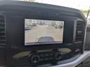 Thumbnail image of 2023 Ford F-150 at LegacyFordUSED of McDonough, GA