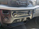 Thumbnail image of 2023 Ford F-150 at LegacyFordUSED of McDonough, GA