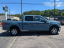 Thumbnail image of 2023 Ford F-150 at LegacyFordUSED of McDonough, GA