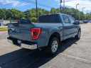 Thumbnail image of 2023 Ford F-150 at LegacyFordUSED of McDonough, GA