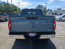 Thumbnail image of 2023 Ford F-150 at LegacyFordUSED of McDonough, GA