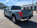 Thumbnail image of 2023 Ford F-150 at LegacyFordUSED of McDonough, GA