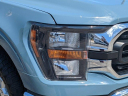 Thumbnail image of 2023 Ford F-150 at LegacyFordUSED of McDonough, GA