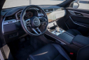 Thumbnail image of 2024 Jaguar F-PACE at LandRoverOfSanAntonio (Used)