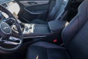 Thumbnail image of 2024 Jaguar F-PACE at LandRoverOfSanAntonio (Used)
