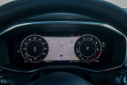 Thumbnail image of 2024 Jaguar F-PACE at LandRoverOfSanAntonio (Used)