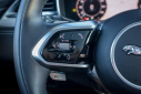 Thumbnail image of 2024 Jaguar F-PACE at LandRoverOfSanAntonio (Used)