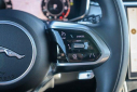 Thumbnail image of 2024 Jaguar F-PACE at LandRoverOfSanAntonio (Used)