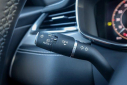 Thumbnail image of 2024 Jaguar F-PACE at LandRoverOfSanAntonio (Used)