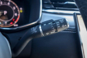 Thumbnail image of 2024 Jaguar F-PACE at LandRoverOfSanAntonio (Used)