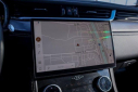 Thumbnail image of 2024 Jaguar F-PACE at LandRoverOfSanAntonio (Used)