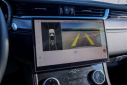 Thumbnail image of 2024 Jaguar F-PACE at LandRoverOfSanAntonio (Used)