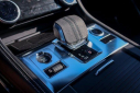 Thumbnail image of 2024 Jaguar F-PACE at LandRoverOfSanAntonio (Used)