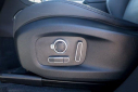 Thumbnail image of 2024 Jaguar F-PACE at LandRoverOfSanAntonio (Used)