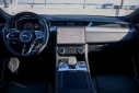 Thumbnail image of 2024 Jaguar F-PACE at LandRoverOfSanAntonio (Used)