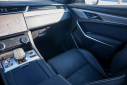 Thumbnail image of 2024 Jaguar F-PACE at LandRoverOfSanAntonio (Used)