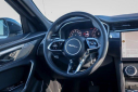 Thumbnail image of 2024 Jaguar F-PACE at LandRoverOfSanAntonio (Used)