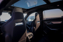 Thumbnail image of 2024 Jaguar F-PACE at LandRoverOfSanAntonio (Used)