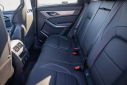 2024 Jaguar F-PACE P250 R-Dynamic S at LandRoverOfSanAntonio (Used)