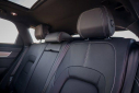 Thumbnail image of 2024 Jaguar F-PACE at LandRoverOfSanAntonio (Used)