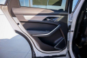 Thumbnail image of 2024 Jaguar F-PACE at LandRoverOfSanAntonio (Used)