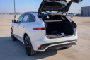 Thumbnail image of 2024 Jaguar F-PACE at LandRoverOfSanAntonio (Used)