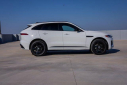 Thumbnail image of 2024 Jaguar F-PACE at LandRoverOfSanAntonio (Used)