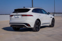 Thumbnail image of 2024 Jaguar F-PACE at LandRoverOfSanAntonio (Used)