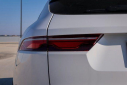Thumbnail image of 2024 Jaguar F-PACE at LandRoverOfSanAntonio (Used)