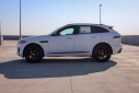 Thumbnail image of 2024 Jaguar F-PACE at LandRoverOfSanAntonio (Used)