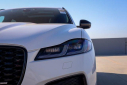 Thumbnail image of 2024 Jaguar F-PACE at LandRoverOfSanAntonio (Used)