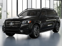 2025 Mercedes-Benz GLS GLS 450 at MercedesBenzOfNovi of Novi, MI