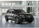 Thumbnail image of 2025 Mercedes-Benz GLS at MercedesBenzOfNovi of Novi, MI