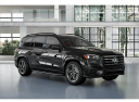 Thumbnail image of 2025 Mercedes-Benz GLS at MercedesBenzOfNovi of Novi, MI