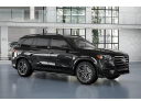 Thumbnail image of 2025 Mercedes-Benz GLS at MercedesBenzOfNovi of Novi, MI