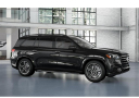 Thumbnail image of 2025 Mercedes-Benz GLS at MercedesBenzOfNovi of Novi, MI