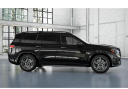 Thumbnail image of 2025 Mercedes-Benz GLS at MercedesBenzOfNovi of Novi, MI