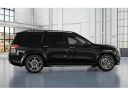 Thumbnail image of 2025 Mercedes-Benz GLS at MercedesBenzOfNovi of Novi, MI