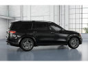 Thumbnail image of 2025 Mercedes-Benz GLS at MercedesBenzOfNovi of Novi, MI