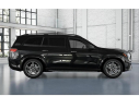 Thumbnail image of 2025 Mercedes-Benz GLS at MercedesBenzOfNovi of Novi, MI