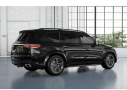 Thumbnail image of 2025 Mercedes-Benz GLS at MercedesBenzOfNovi of Novi, MI